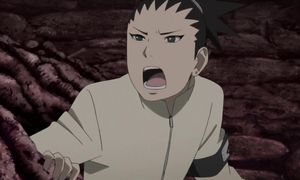 borutoE77