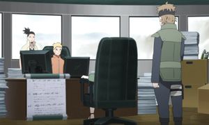 borutoE76
