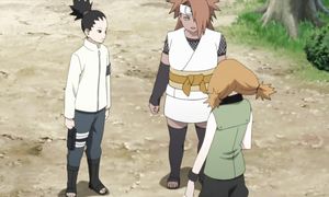 borutoE74