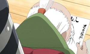 borutoE71