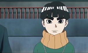 borutoE70