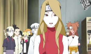 borutoE69