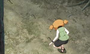 borutoE68