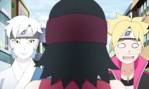 borutoE67