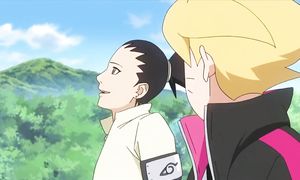 borutoE66