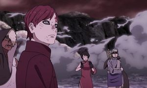 borutoE65