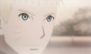borutoE64