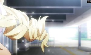 Mahouka Koukou no Rettousei 2x11