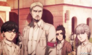 titans4e02