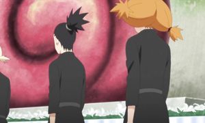 [Erai-raws] Boruto - Naruto Next Generations - 178 [720p][Multiple Subtitle]