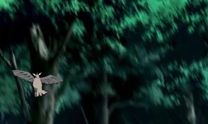 borutoE98