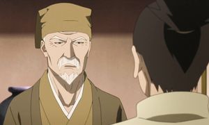 borutoE97