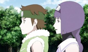 borutoE96