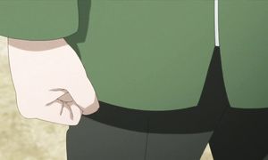 borutoE95