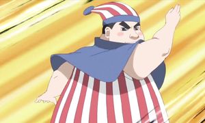 borutoE94