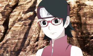 borutoE90