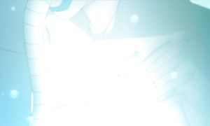 borutoE89