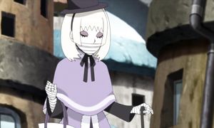 borutoE88