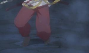 borutoE119