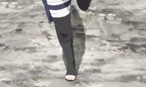borutoE118