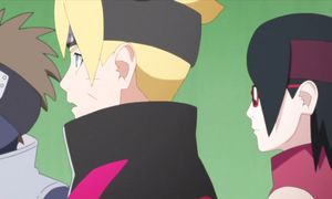 borutoE115