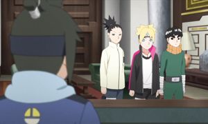 borutoE114