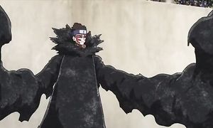 borutoE112