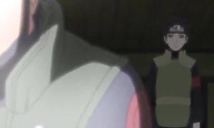 borutoE110