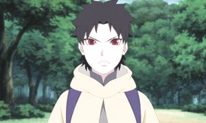 borutoE106