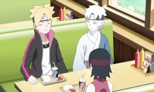 borutoE104