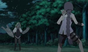 borutoE102