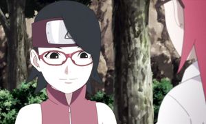 borutoE101
