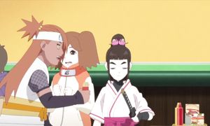 borutoE137