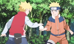 borutoE132