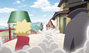 borutoE129