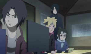 borutoE128