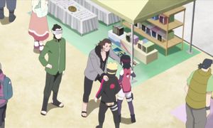 borutoE127