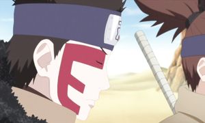 borutoE121