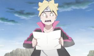 borutoE120