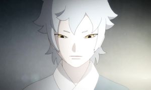 borutoE92