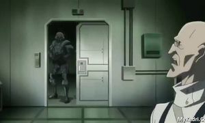 Wolverine vs Hulck Movie_new2