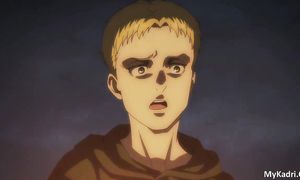 titans4e03