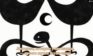 One Piece 955