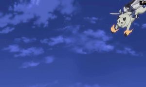 Hanyou no Yashahime: Sengoku Otogizoushi 1x12