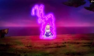 One Piece 956