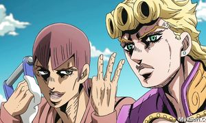 jojos06e01