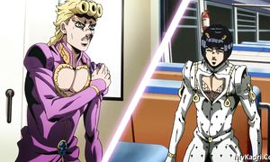 jojos06e02