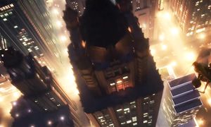 Incredibles 2_geo