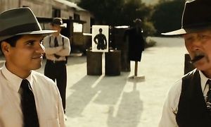Gangster Squad_geo