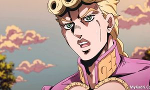 jojos06e04